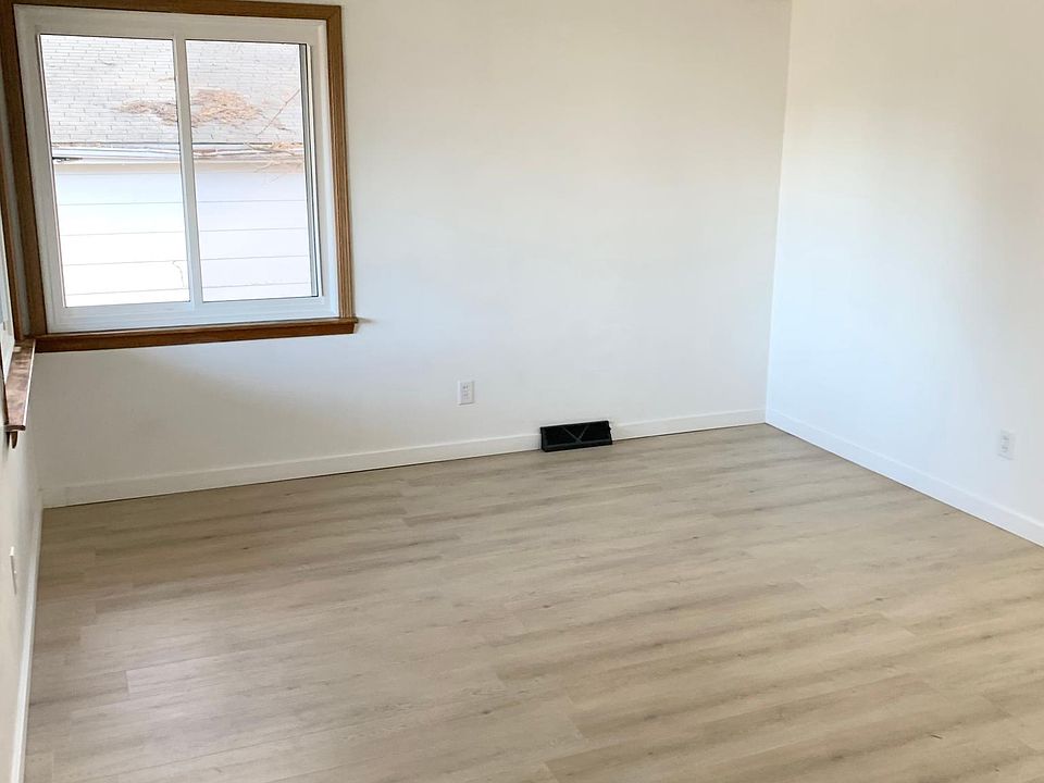 1st image of 6202 Franklin Ave #6202
