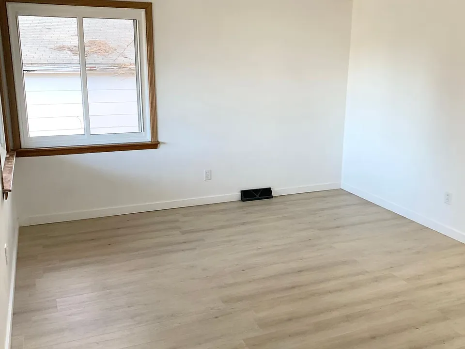 6202 Franklin Ave #6202