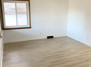 6202 Franklin Ave #6202, Urbandale, IA 50322