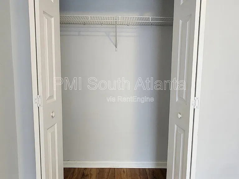 1673 Jackson Sq NW — Photo 45