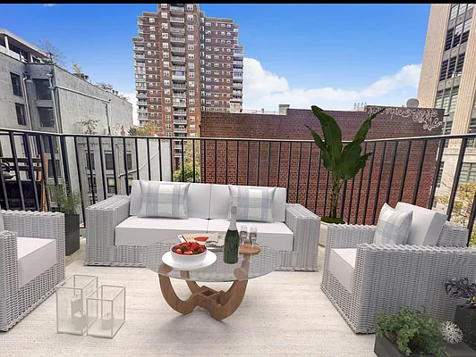 Rented by Corcoran | media 1