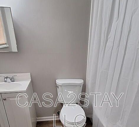 5th image of 678 Knox Blvd Unit 58