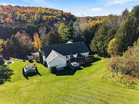 4th image of 3835 Harwood Rd