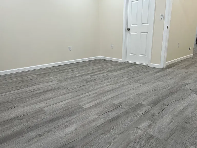 32 Giles Ave #1 — Photo 8