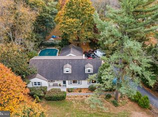 202 Kirkland Ave, West Chester, PA 19380