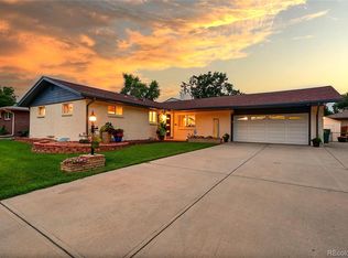 4735 Upham St, Wheat Ridge, CO 80033