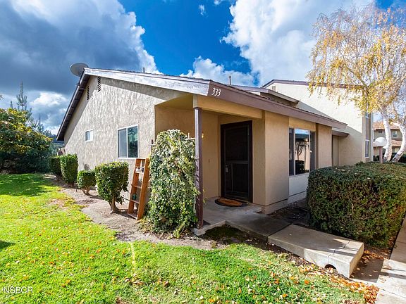 2nd image of 333 E Rice Ranch Rd #333