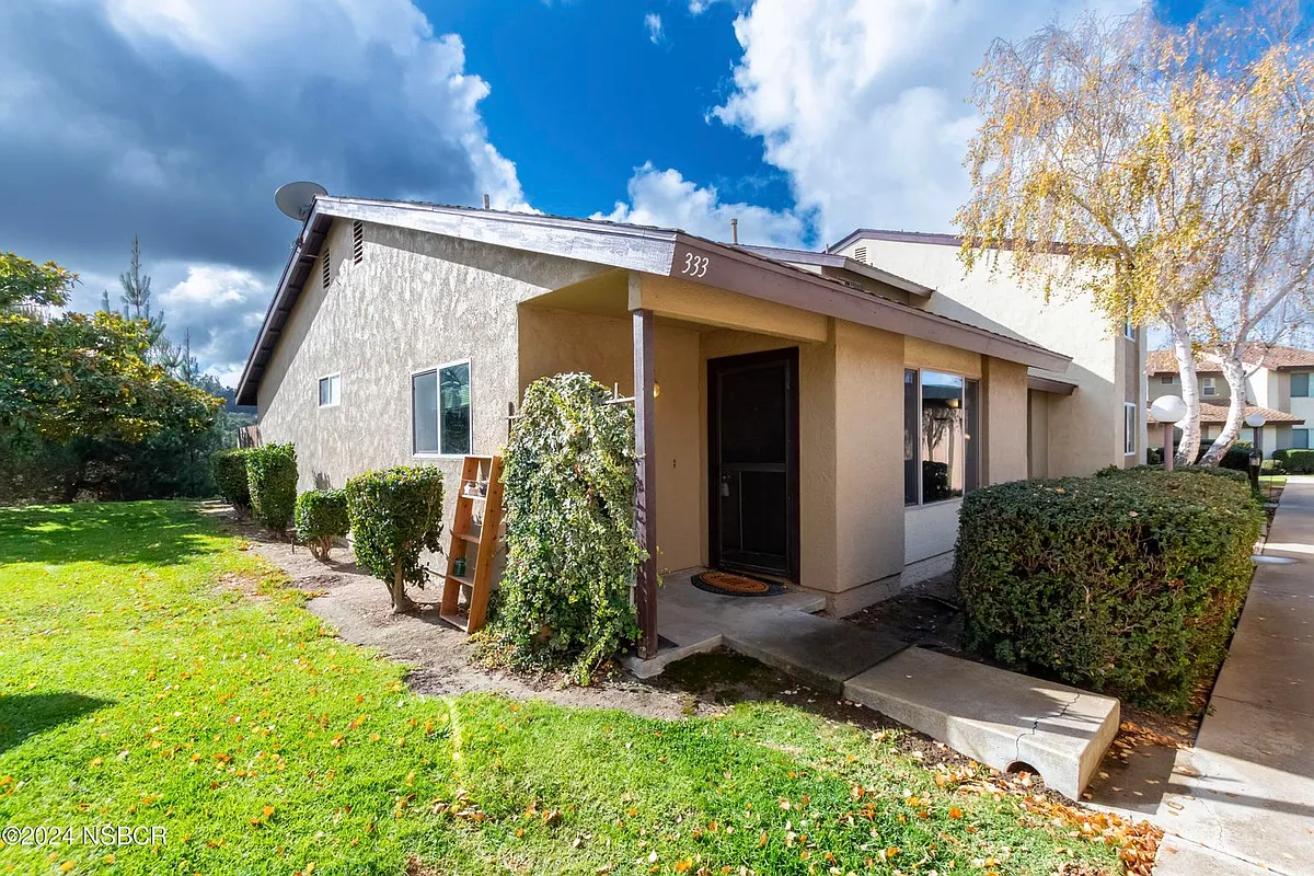 Building Photo - 333 E Rice Ranch Rd #333