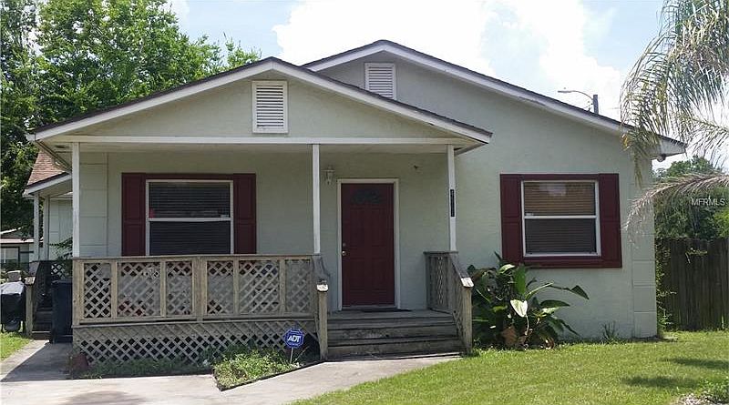 1st image of 4501 N 36th St
