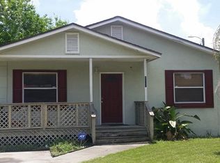 4501 N 36th St, Tampa, FL 33610