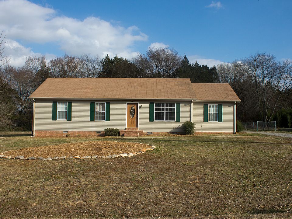 1st image of 545 Morris Dr