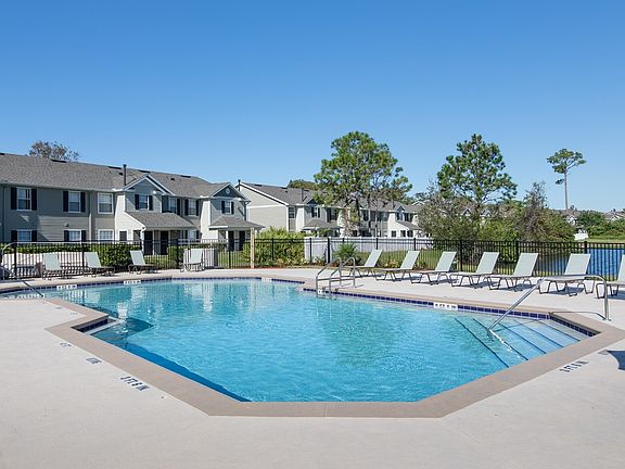 5th image of 1375 Richel Dr #2-104