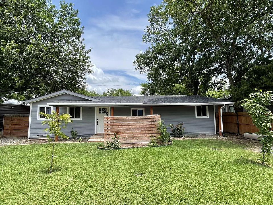 1st image of 118 Park Dr
