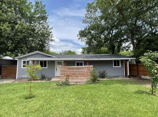 118 Park Dr, Wylie, TX 75098