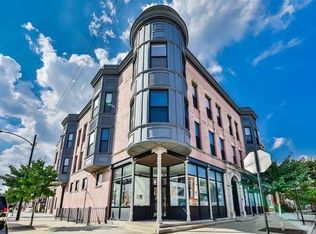 2354 S Oakley Ave APT 2B, Chicago, IL 60608