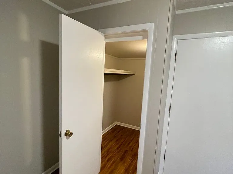 Willow Terrace Apartments- 1 & 2 bedroom apartments in Erwin TN — Photo 23