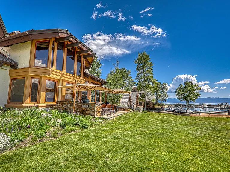 4000 W Lake Blvd #10 — Photo 41