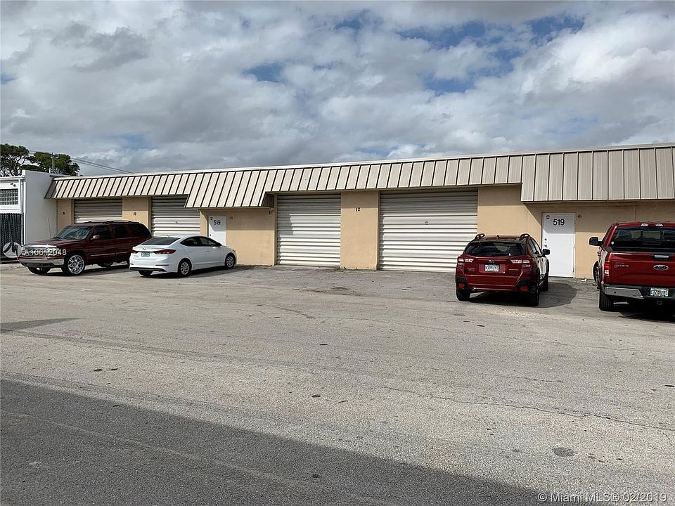1st image of 3438 NE 5th Ave