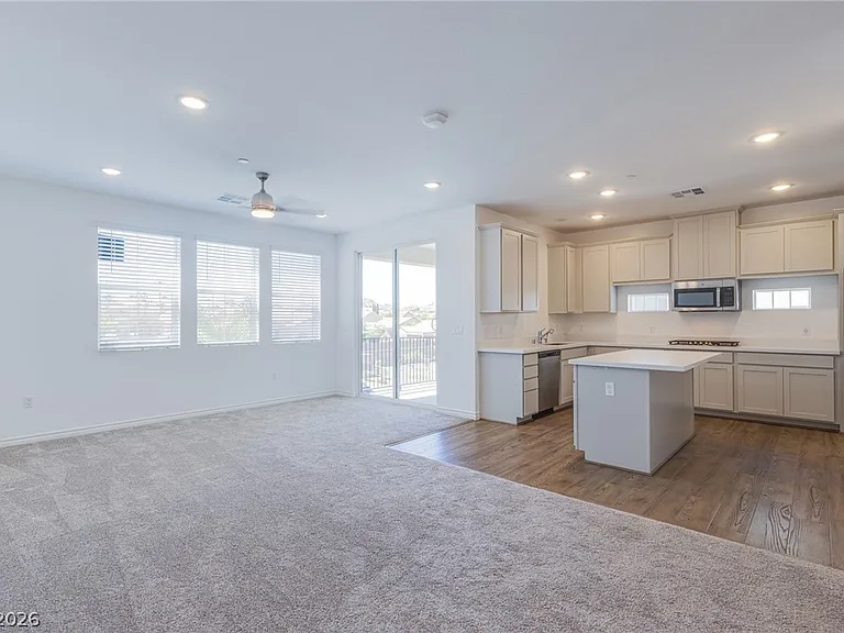 2555 Hampton Rd #8206 — Photo 7