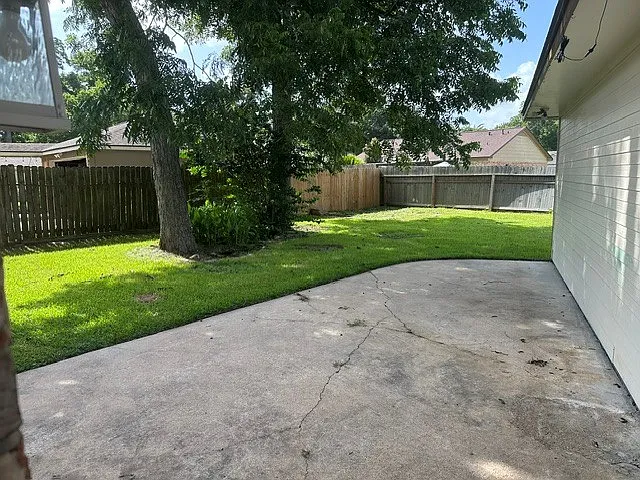 54 Daffodil Ct