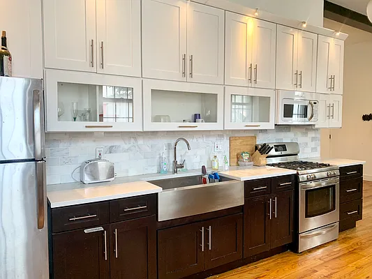 Rented by Owner | media 3