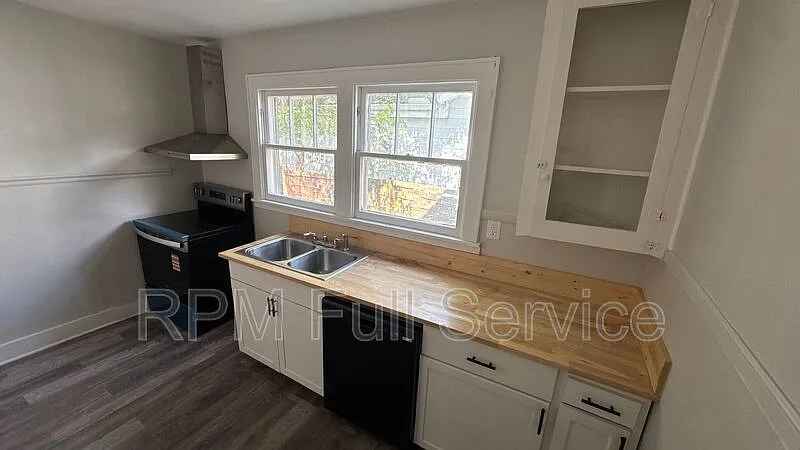 1 bed, 1.0 bath, 650 sqft, $890 — Photo 4