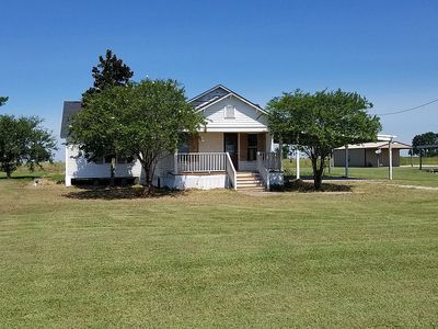 6600 Highway 14, Lake Arthur, LA, 70549