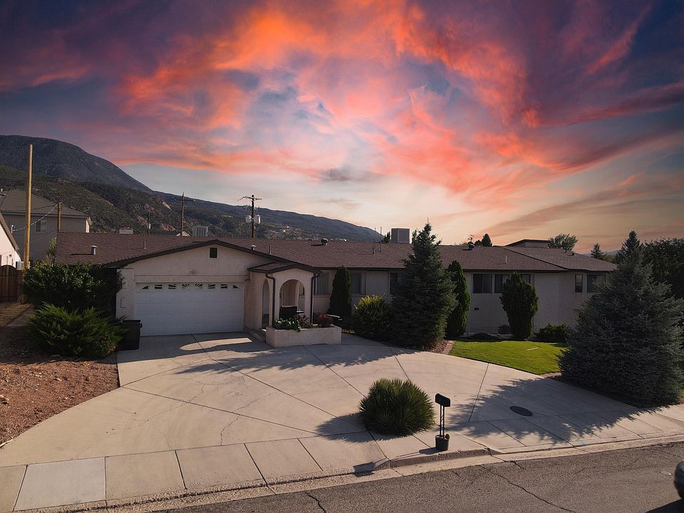 1st image of 679 S Sunset Dr
