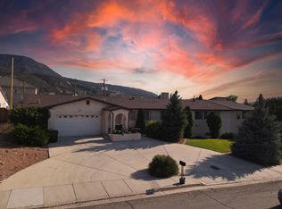 679 S Sunset Dr, Cedar City, UT 84720