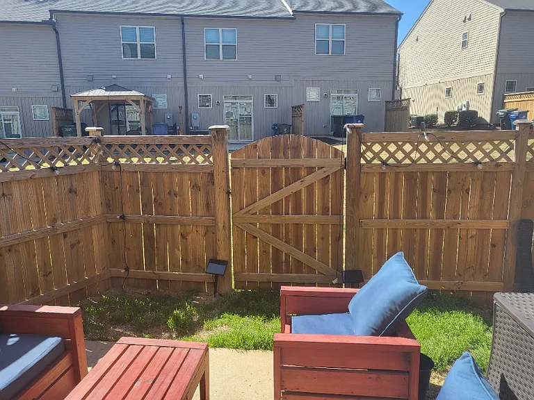 2820 Carter Finley Pl — Photo 31