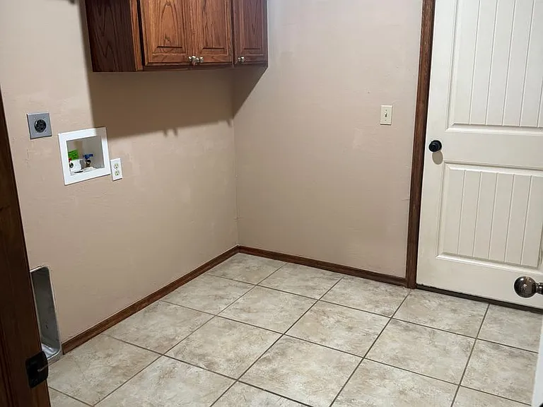 10924 SW 30th Ter — Photo 27