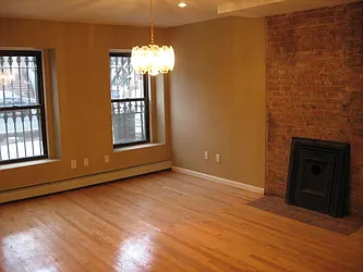 Rented by Atlas Homebuyers of NY Inc.