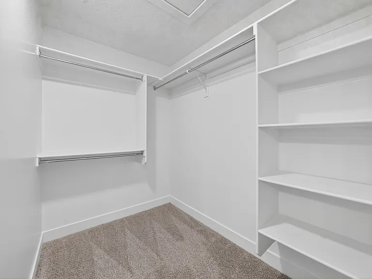 12668 S Treasure Lake Cv — Photo 31