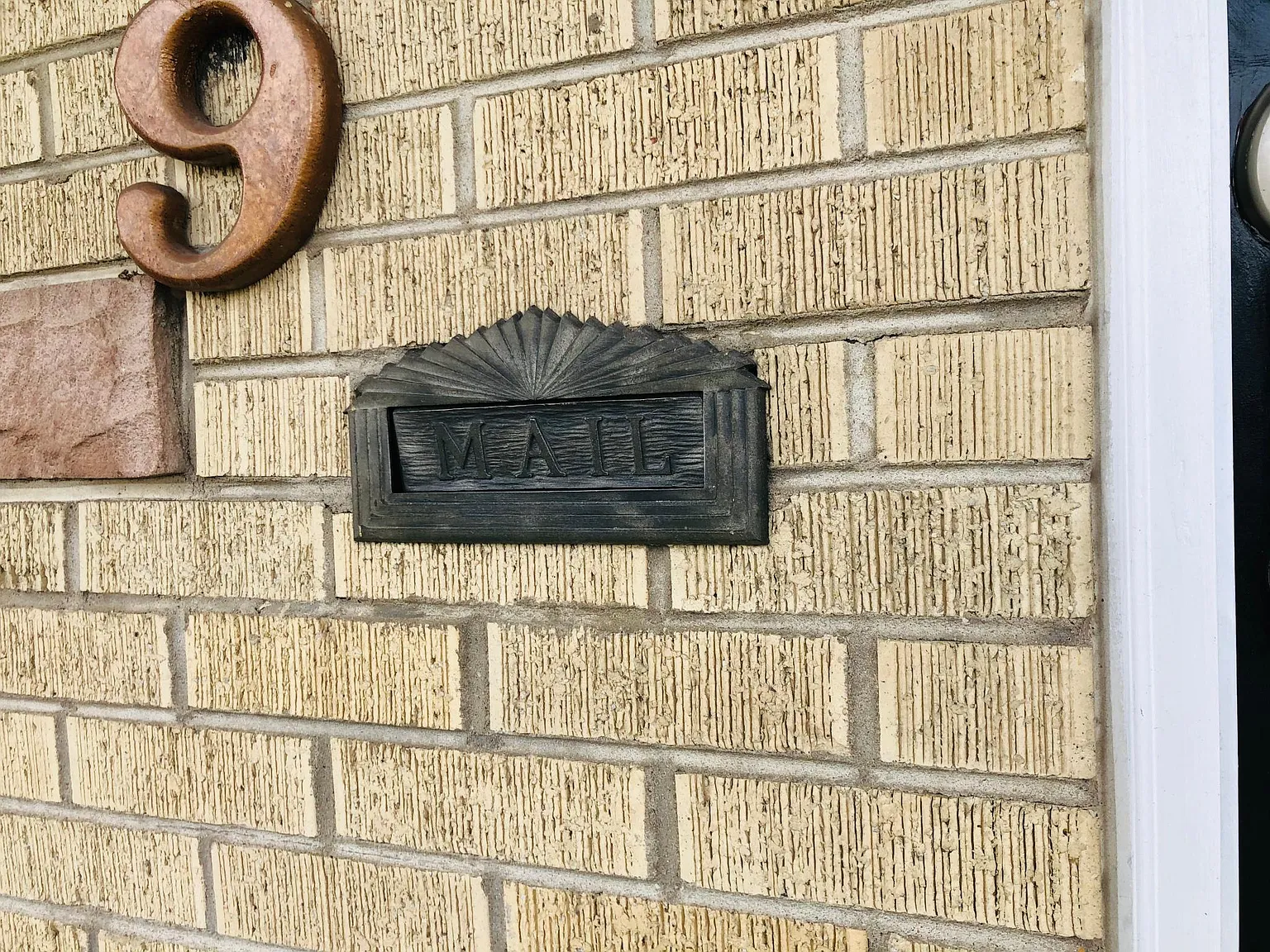 4 bed, 1809 sqft, $2,800 — Photo 4