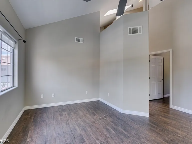 2925 Wigwam Pkwy #524 — Photo 15