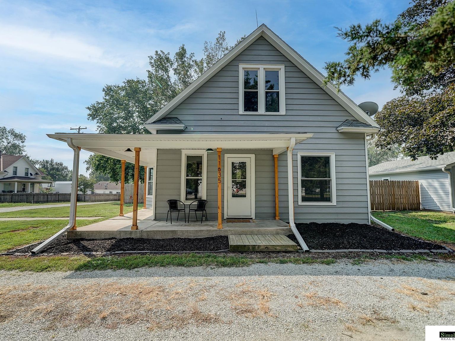 11635 A St, Walton, NE 68461 Zillow