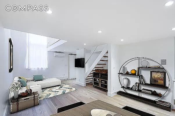 1st image of 37 Gramercy Park E APT A