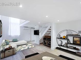 37 Gramercy Park E APT A, New York, NY 10003