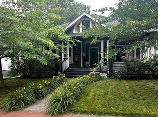 552 W End Pl SW, Atlanta, GA 30310