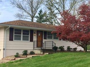 223 Robbin Rd, Carbondale, IL 62903