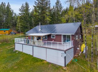 7796 Bridge Rd, Thompson Nicola, BC V0K2L0