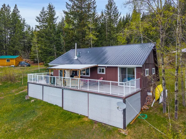 7796 Bridge Rd, Thompson Nicola, BC V0K 2L0
