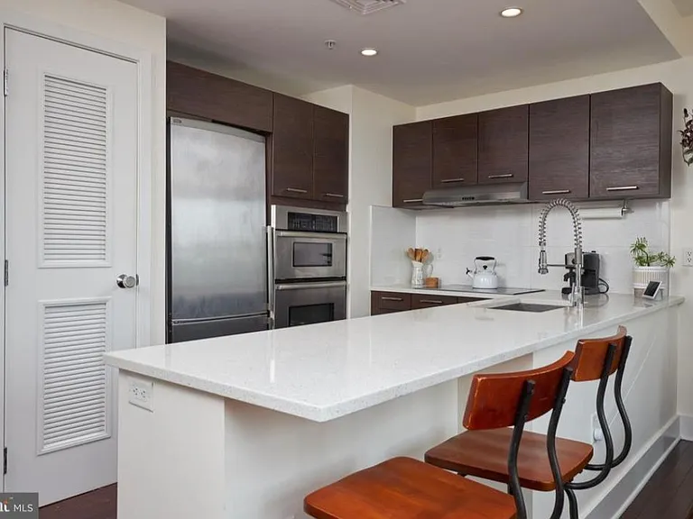 1020 Monroe St NW #407 — Photo 14