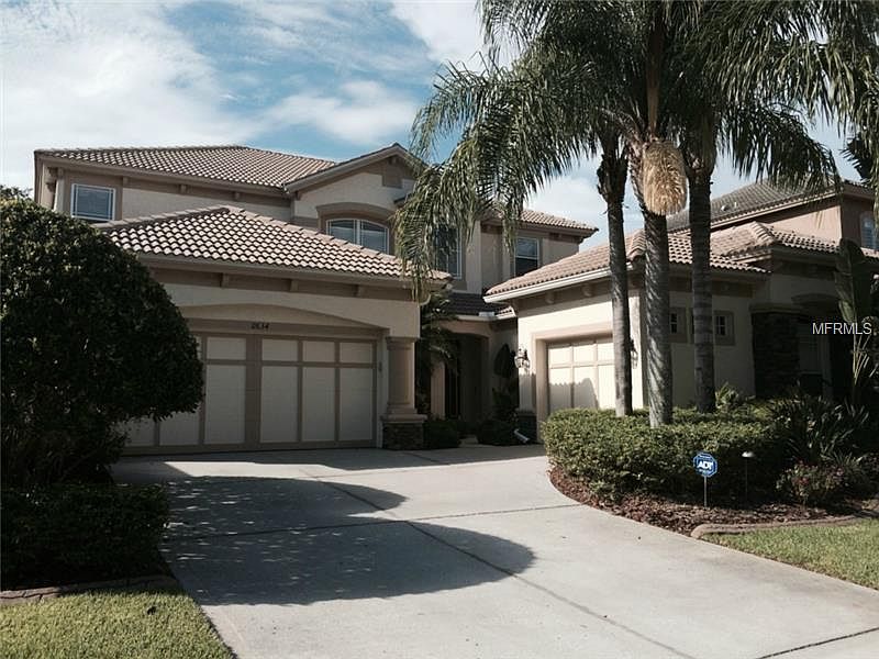 1st image of 11634 Bristol Chase Dr