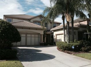11634 Bristol Chase Dr, Tampa, FL 33626