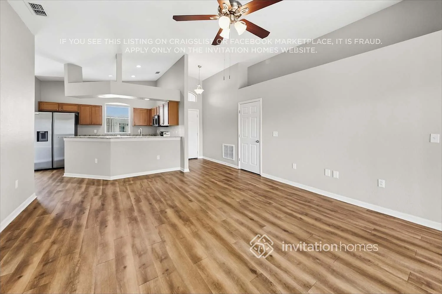 2823 Woodland Meadow Rd Mulberry, FL 33860 — Photo 4