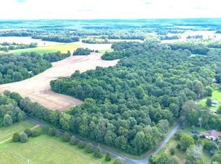 8950 Old Mayfield Rd, Boaz, KY 42027