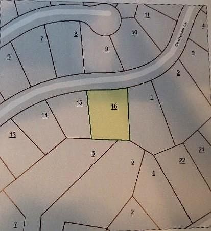 1st image of 28 Chelteham Ln