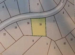 28 Chelteham Ln, Crossville, TN 38558