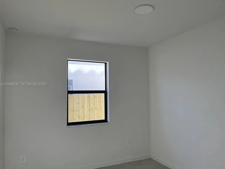 24120 SW 119th Pl — Photo 13